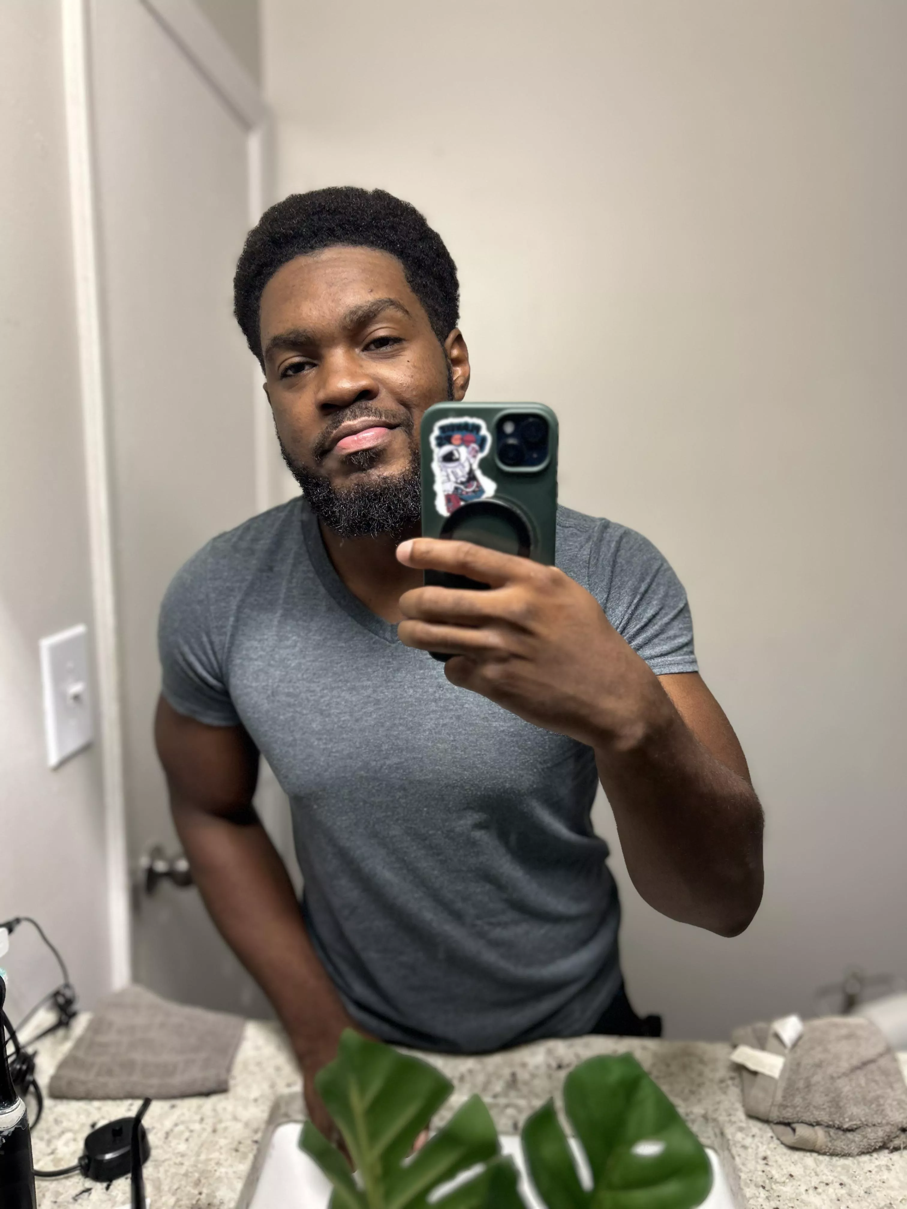 Haven’t played Pokemon Unite in a while but might have to hop on for ceruledge, even though I’m more of an Armorouge boy.  Haven’t played Pokemon Unite in a while but might have to hop on for ceruledge, even though I’m more of an Armorouge boy.