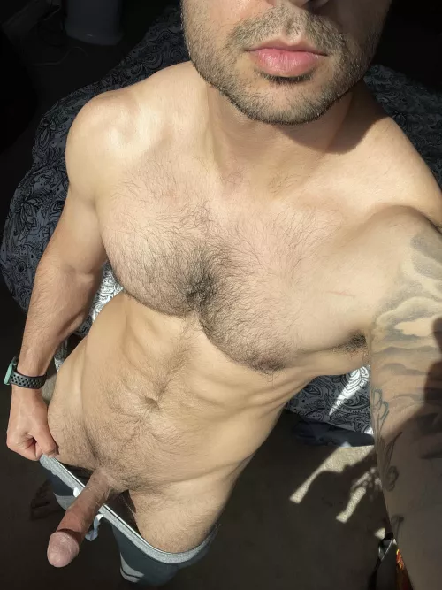 How important is Vitamin D? Do you need some?