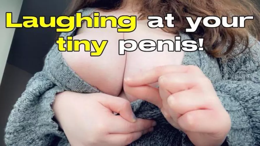 Huge milf tits! All videos on sale! 💗 link in comments.