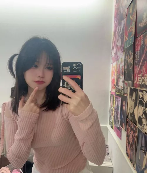 I hope I've caught your attention