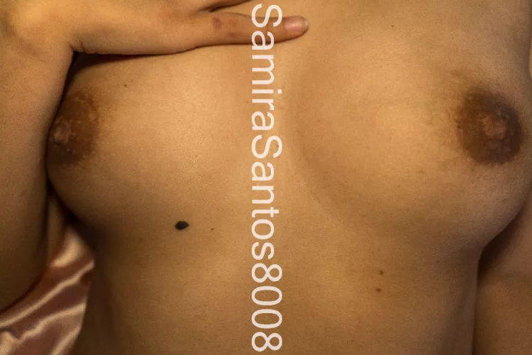 I want your tongue to know the shape of me