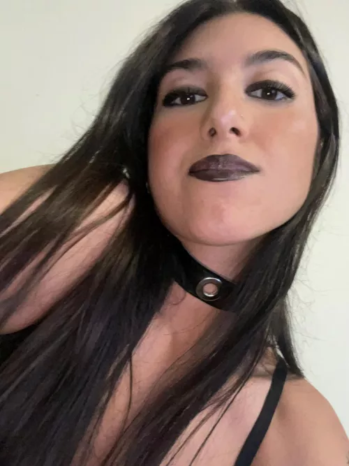 I'll only peg you if you agree to let mommy dress you up in her clothes. Understood, sissy?