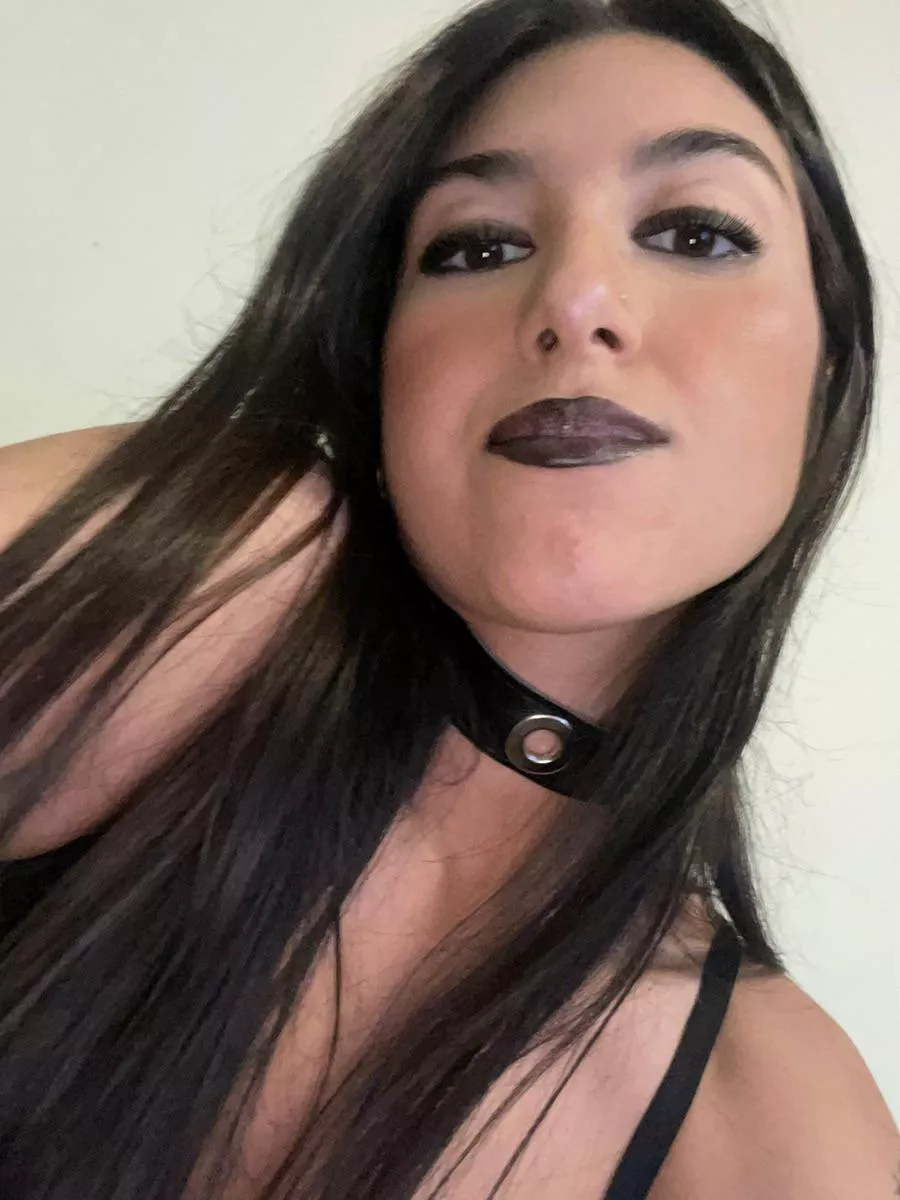 I'll only peg you if you agree to let mommy dress you up in her clothes. Understood, sissy?