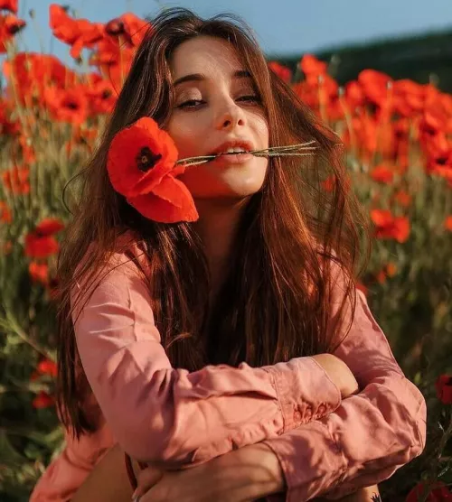 Kristina Shcherbinina