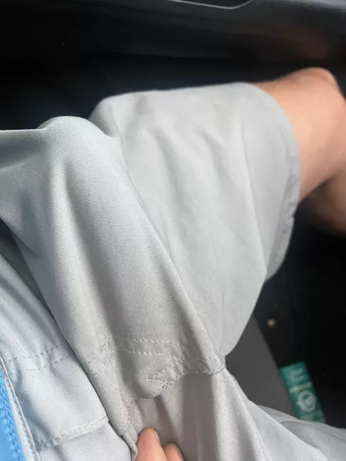 Last time I posted I got zero upvotes