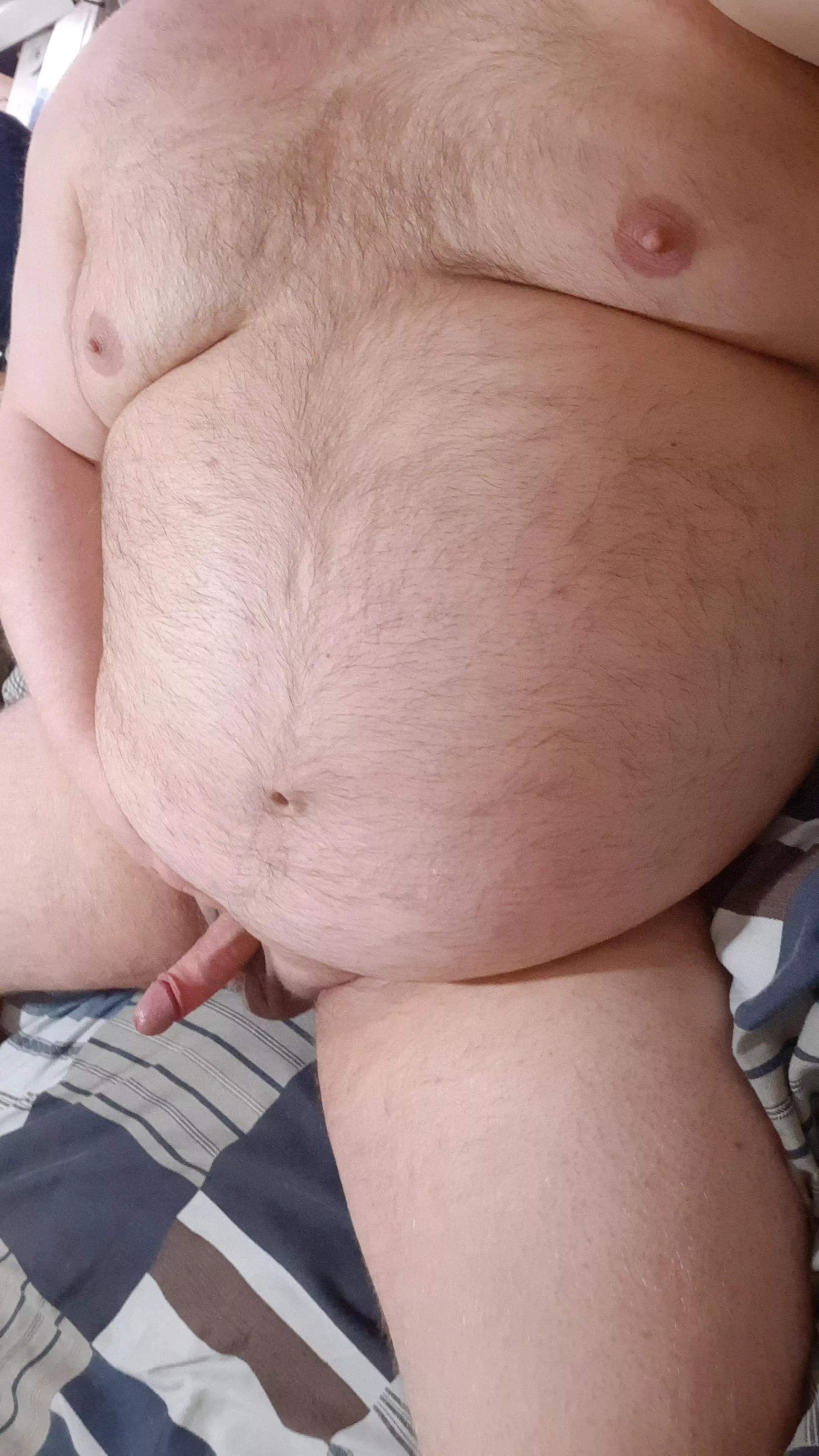 Let's start the weekend the right way! 😈 [33]