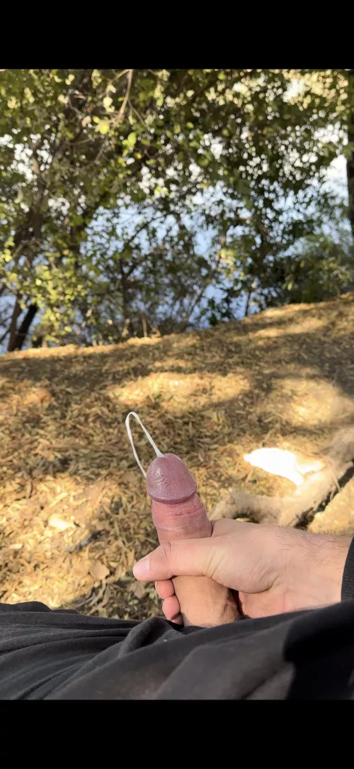 (m21) who wants to see the video;)