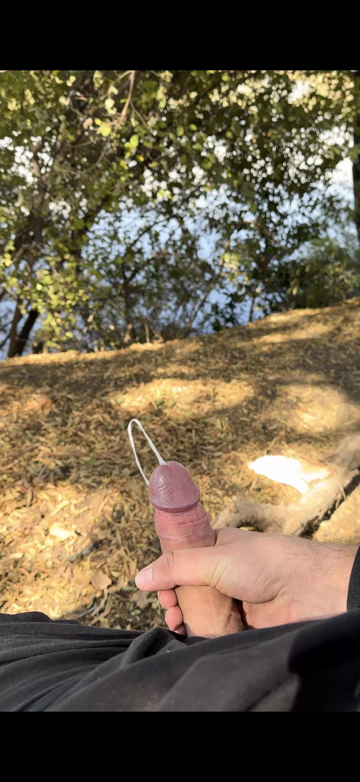 (m21) who wants to see the video;)