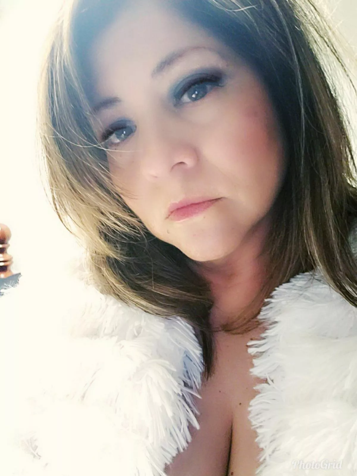 My face needs your cum