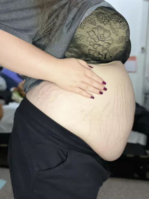 My friend took me out for tacos and margaritas and I went OVERBOARD. Can you guess how many I ate? 