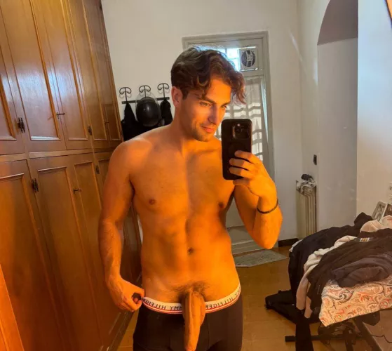 My kink is being choked until faint, but I’m a top :( 