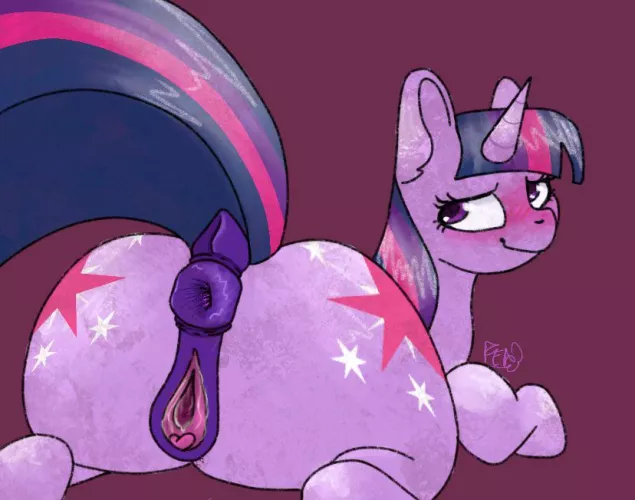 NEW AND IMPROVED 15$ YOUR CHARACTER HERE