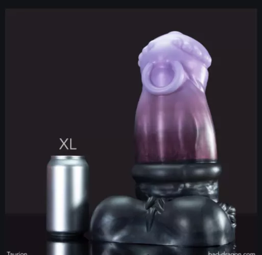 Ordered my Next Challenge