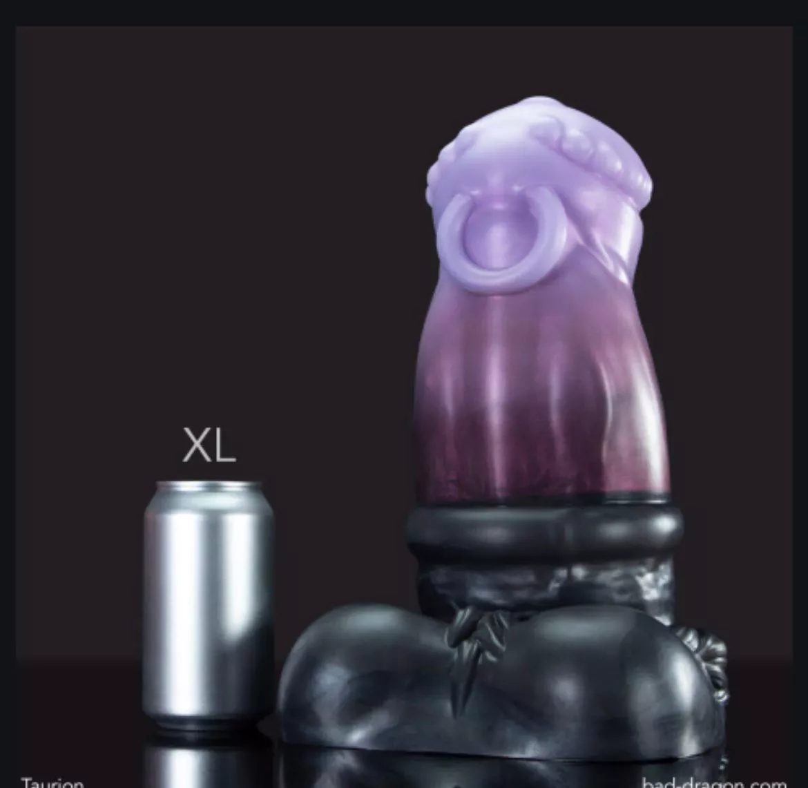 Ordered my Next Challenge Ordered my Next Challenge