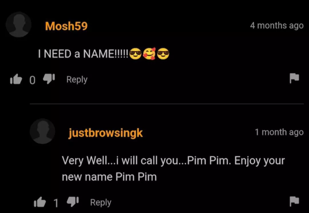 Pimpim