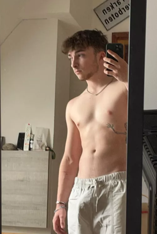 See something you like?