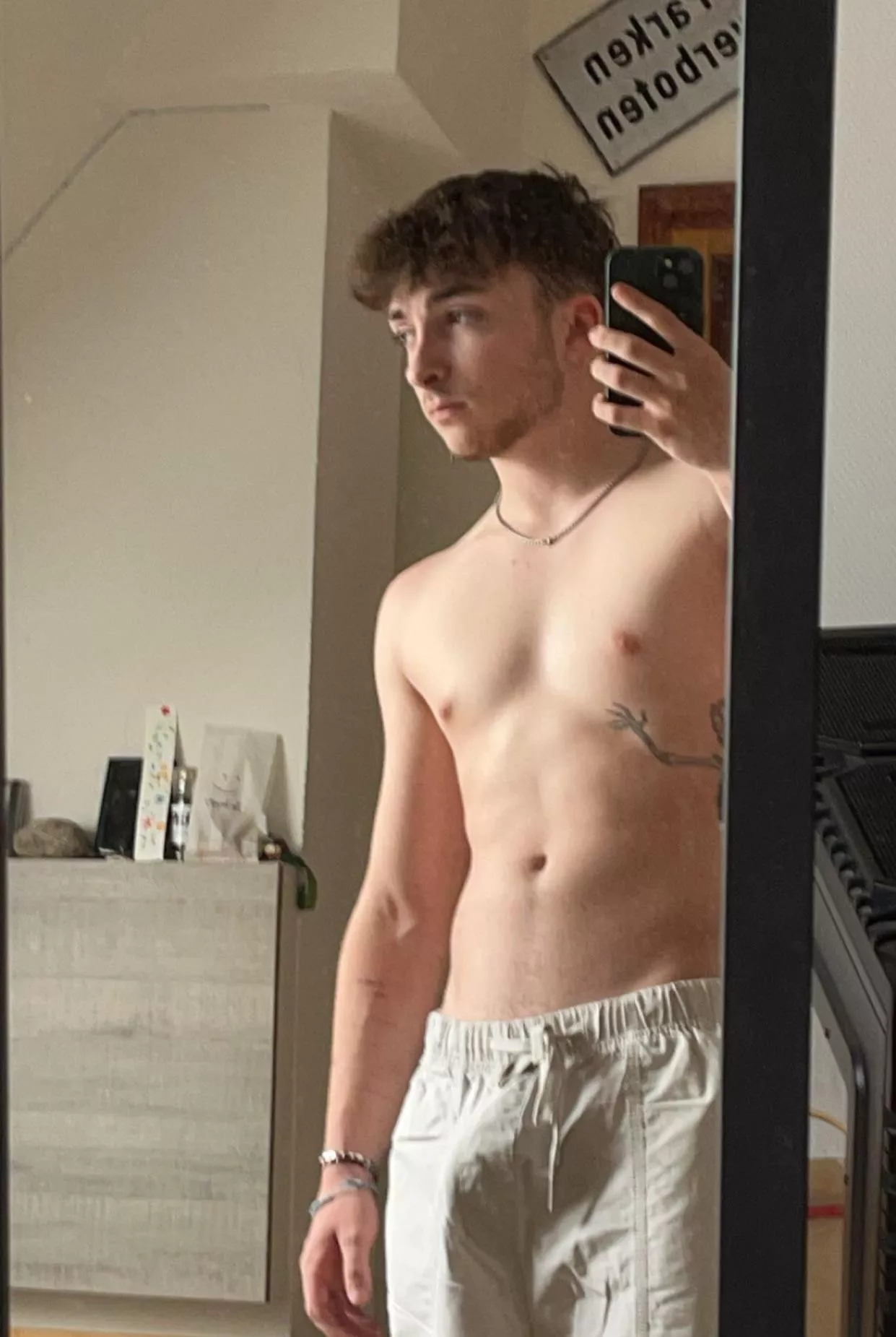 See something you like?