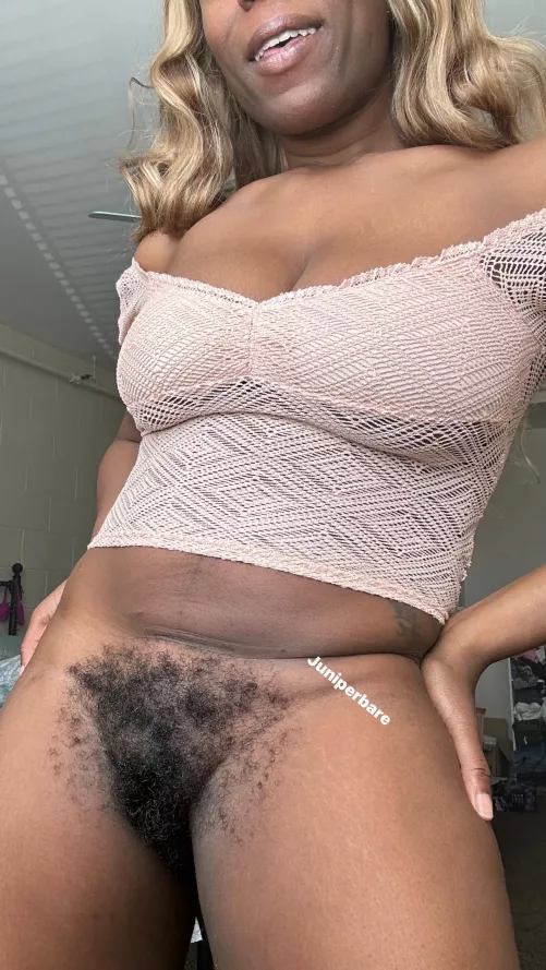 Tell me what’s missing?