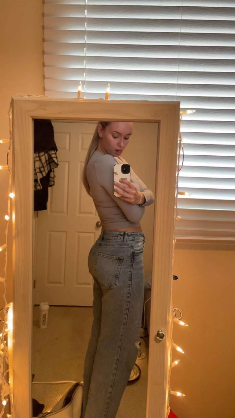 Tell me your size, loser, and I'll give you a new humiliate task and dominate