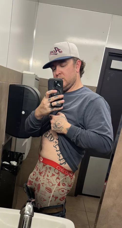 These are my favorite