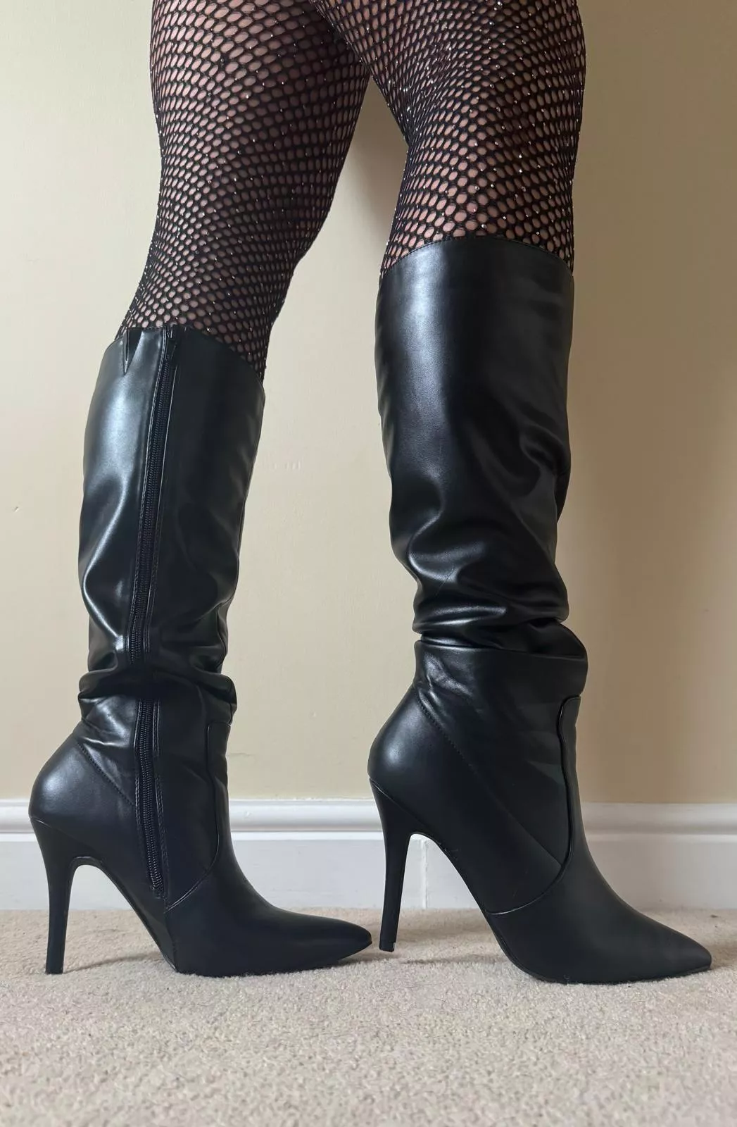 They have a special name for a reason 