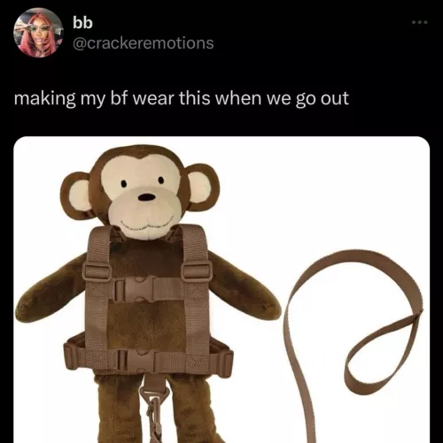 This is Something Yall Would Do