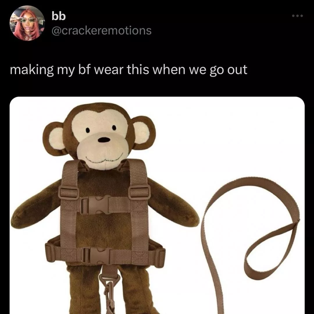 This is Something Yall Would Do