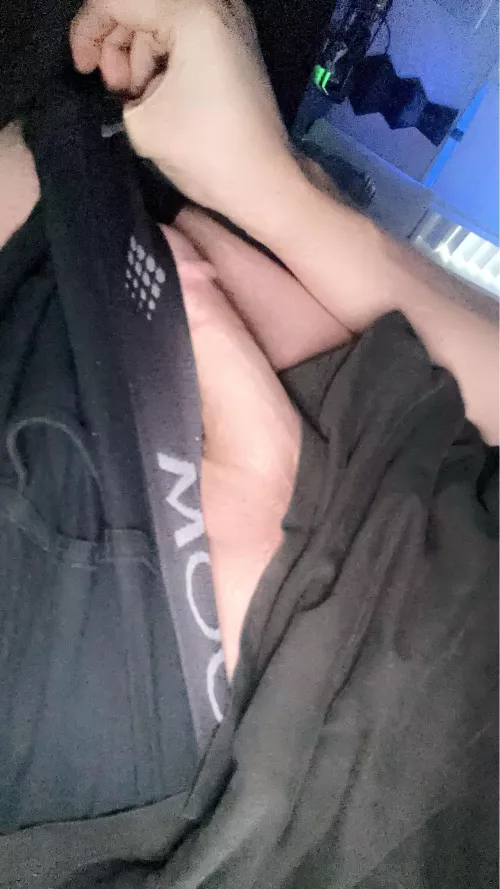 Tryna do something?🤷🏻👀 (.21/vers/gay/okc.)