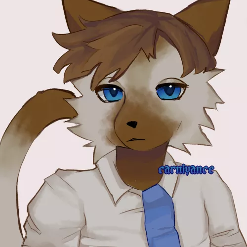 what color are your eyes? ☄️