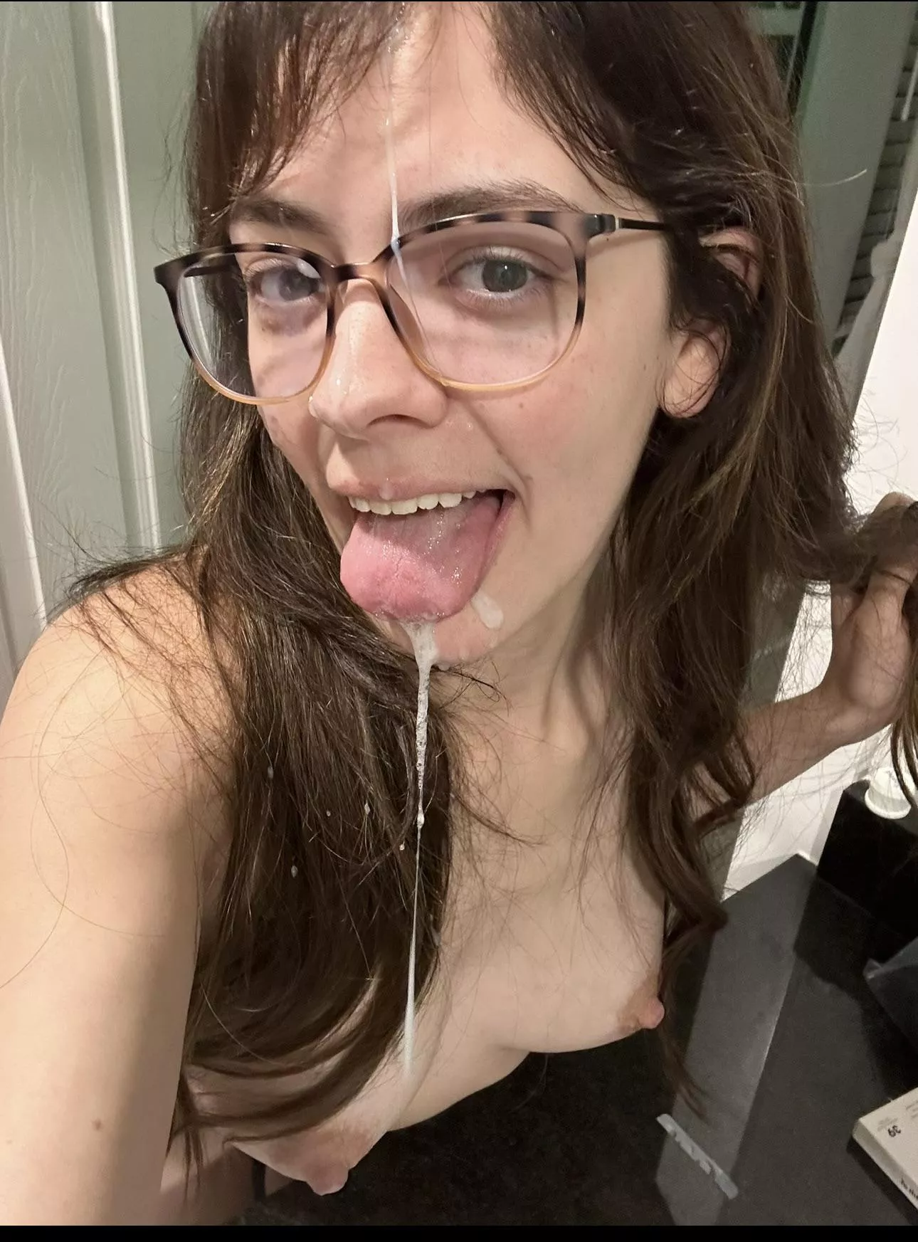 What day is it again ?