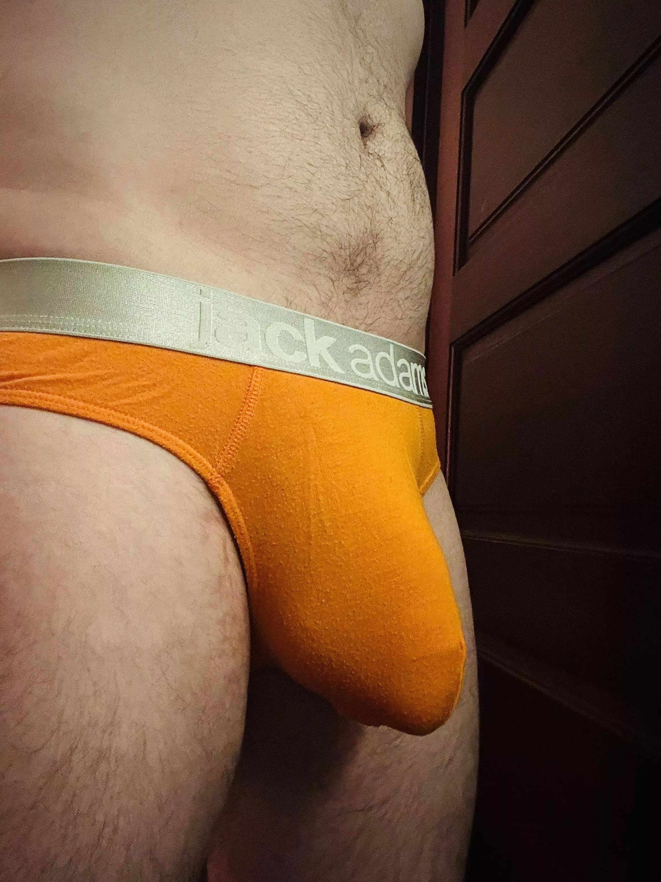 🍊who wants to pull them down? 🍊 (29)