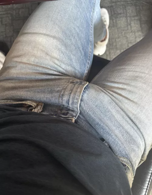 Would you check it out in public? (25)