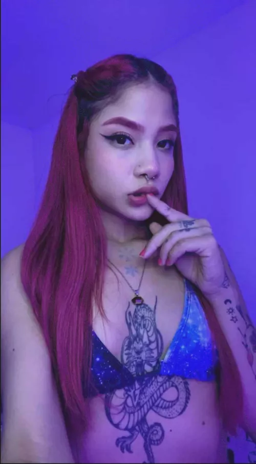 would you take me out on a date