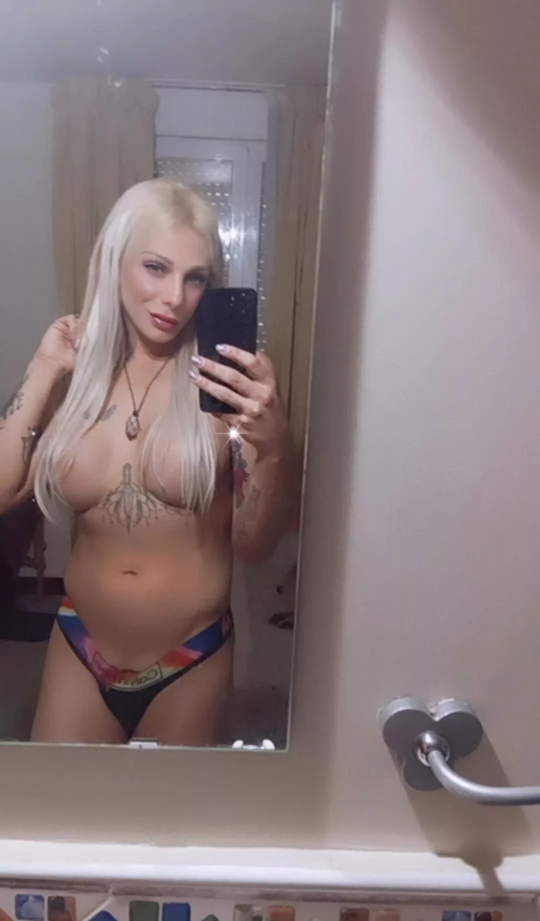 Would you take me to the beach?