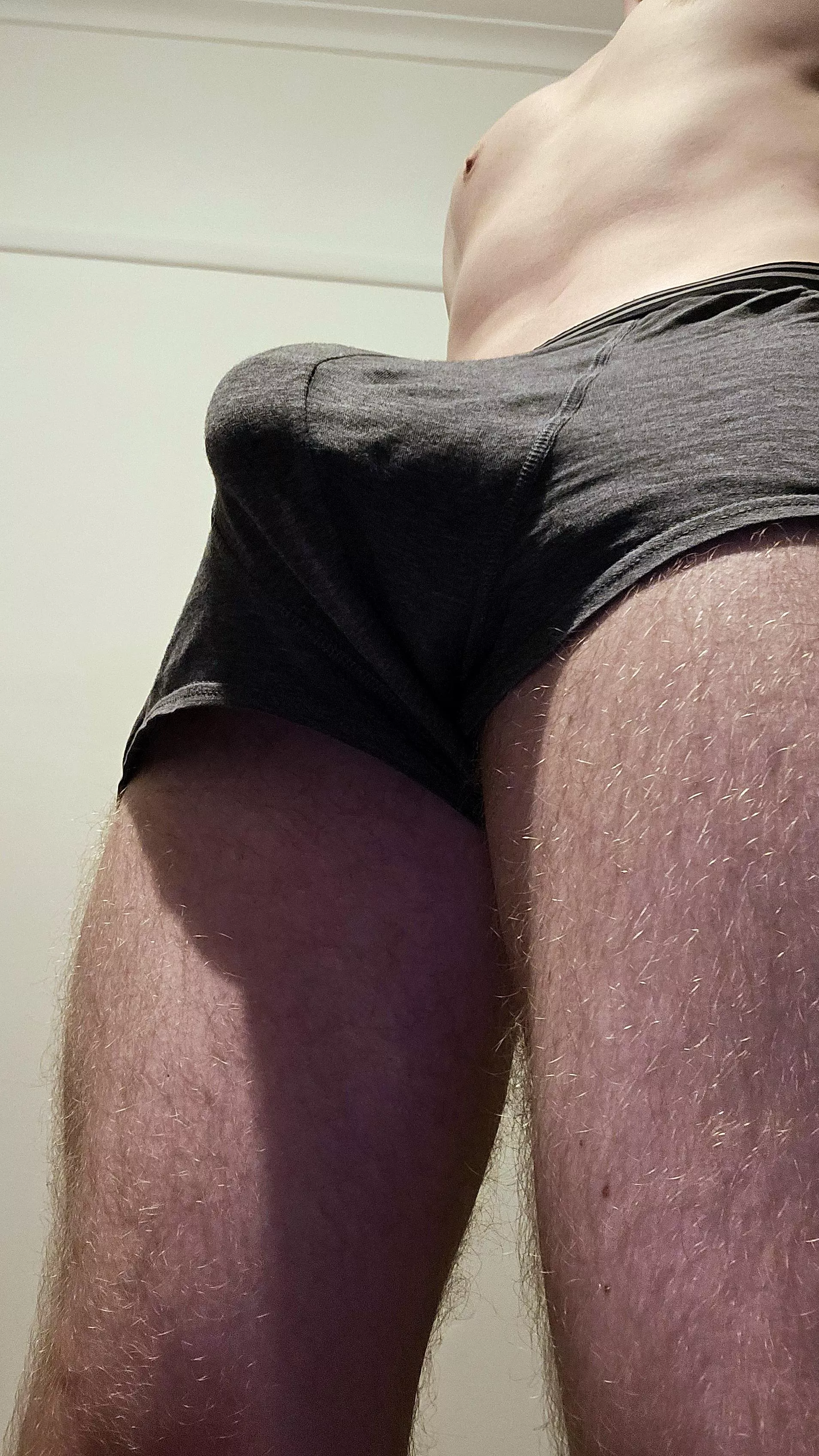 [22] wanna peak at a bwc?