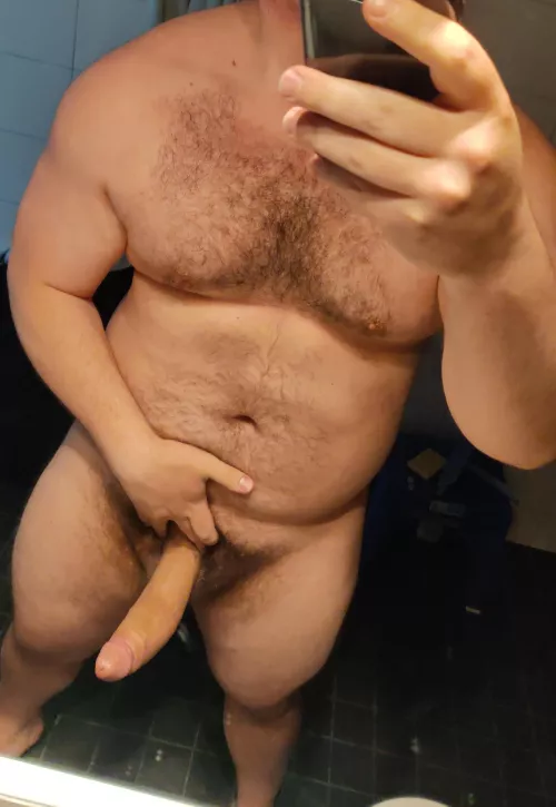 25 into younger subs and femboys snap ceehoo3 