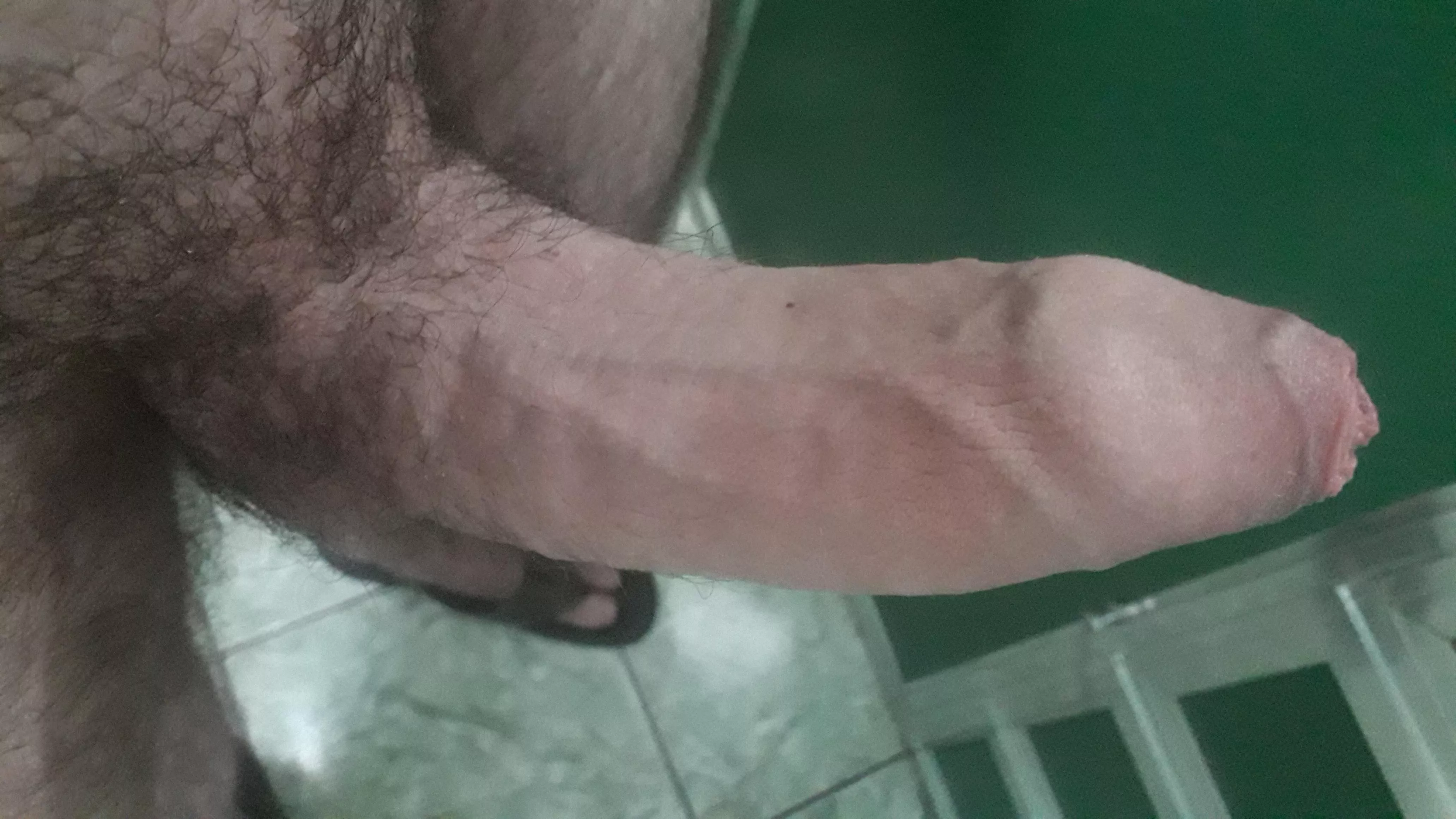 26-Looking for a married jerk buddy to jerk off to his wife 