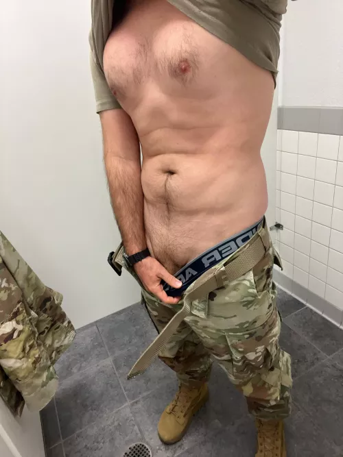 35 looking for a F chat buddy