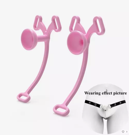 Anyone have experience with this?