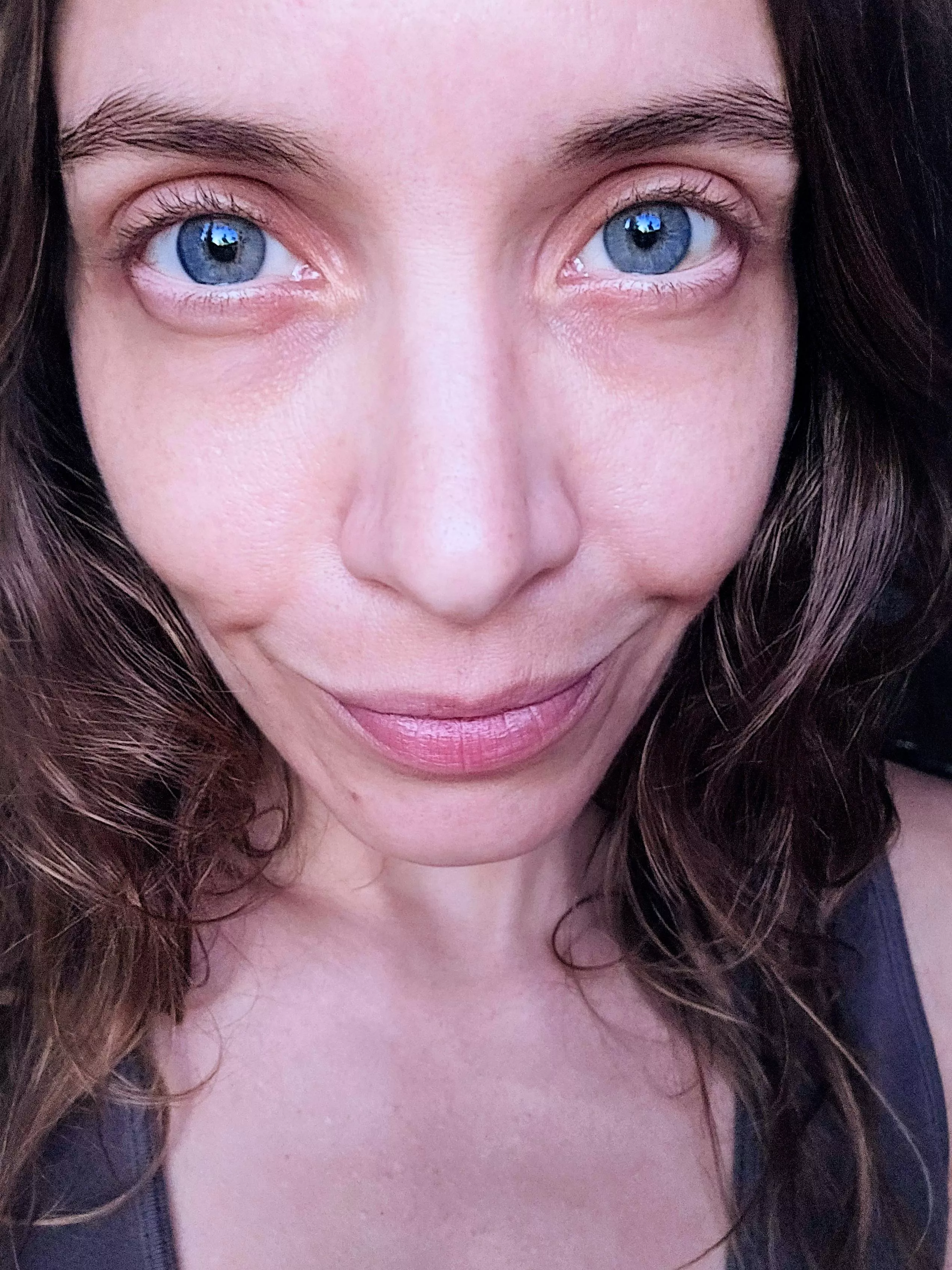 @athroughthelookingglass 