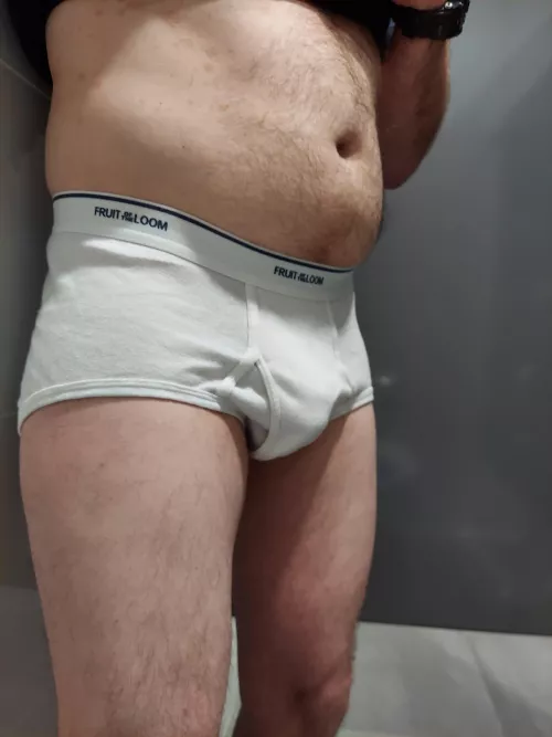 Been a while since I joined FTL Friday