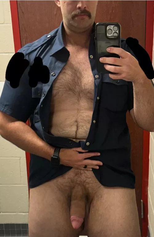 Can I get some help with these buttons?