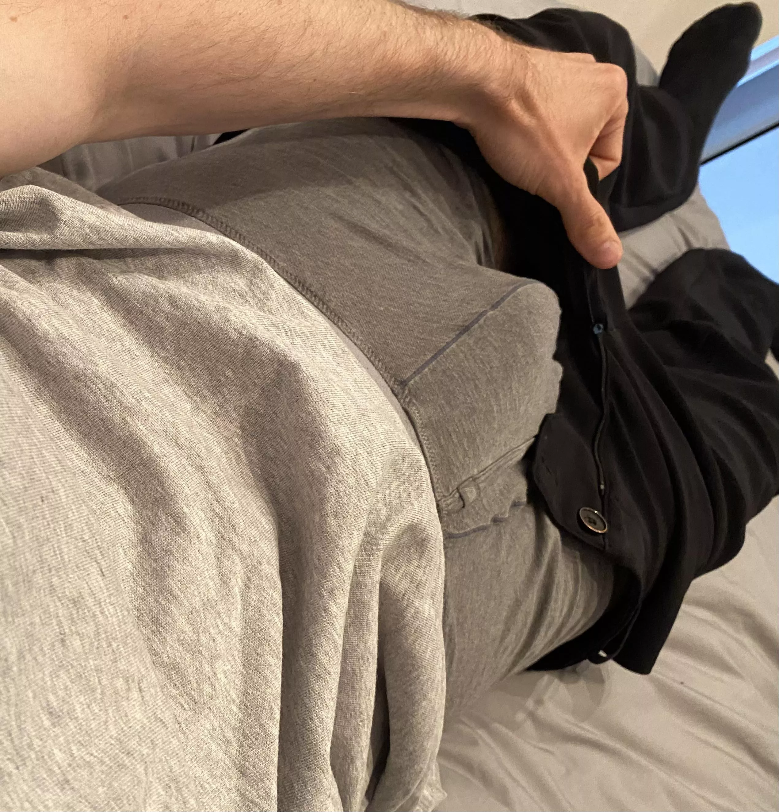 de you like grey (37)