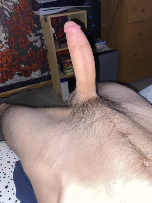 do you spit or swallow 