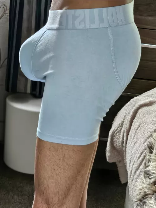 Doss my semi fill this enough? (18)