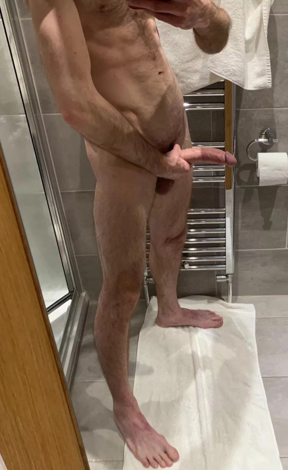 Edge me and drink my cum (36)