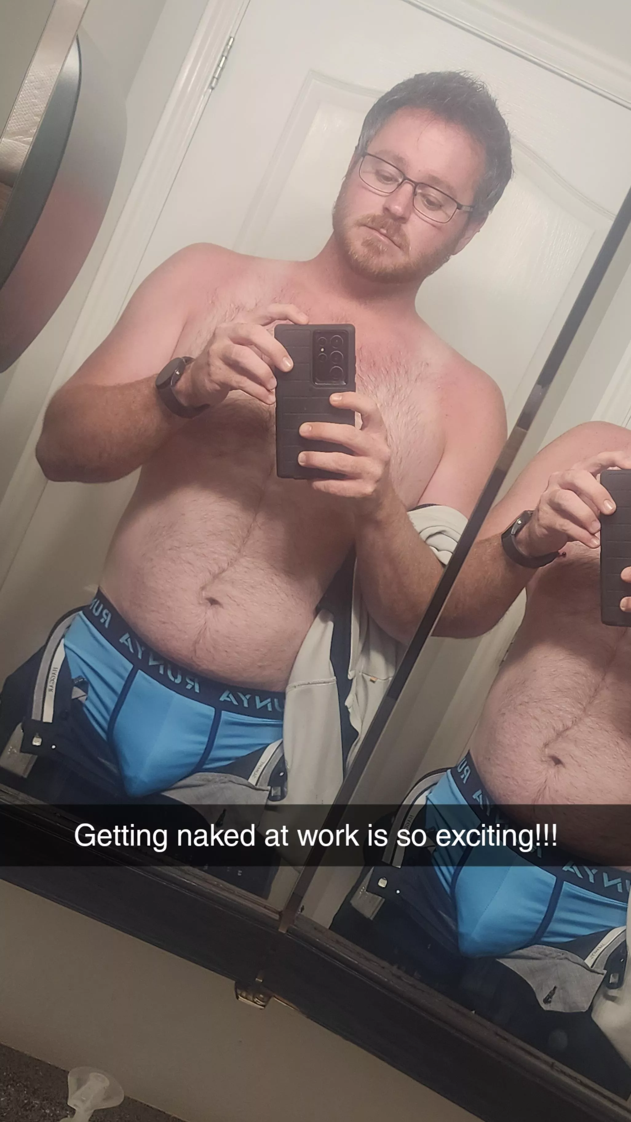 First time posting!! 