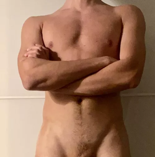 God I need to improve at taking pics (18)