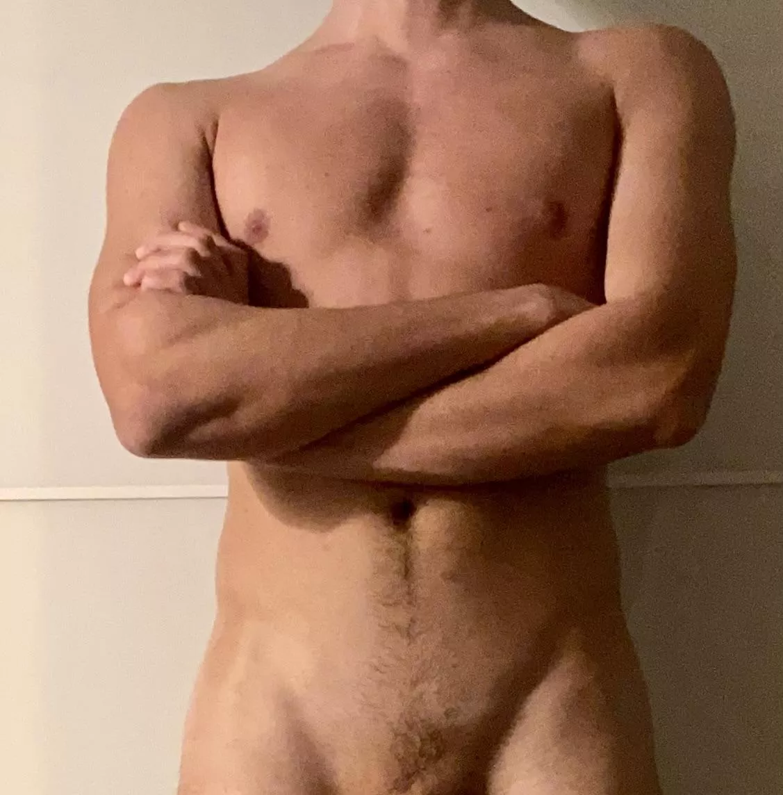 God I need to improve at taking pics (18)