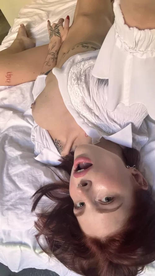 Good morning and good day for all